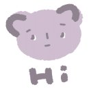 백운체력단련장 이미지