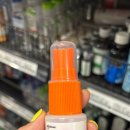 불동네슈퍼마켓 | [필리핀-보홀] 팡라오 최대 슈퍼마켓 알투라스 슈퍼마켓(픽스라이트), 오리지날 팽스 그리고 툭툭이