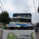 수봉별마루도너츠 이미지