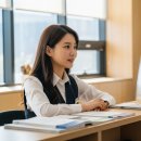 (주)큐플레이모션그래픽스 | 직장인 자기계발 정부지원 총정리｜국비지원 학원·자격증·온라인 강의 한 번에 보기