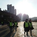 박달1동행정복지센터 이미지