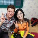 송동중학교 이미지