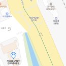 덕진-71 | [우아동 맛집 추천] 전주 블루리본 닭볶음탕 맛집 기찻길옆오막살이 전주본점 비조리 포장후기