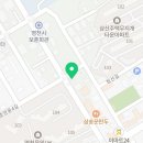 아담스꼬마김밥 영천점 이미지