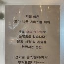 메디미스토리 이미지