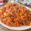 소문난대구왕뽈찜(의왕역점) | 천안 성성동 김경자 소문난 대구왕뽈찜에서 푸짐한 아구찜 뽈찜을 맛보다!