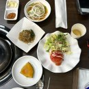 미가정세교