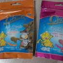 컴페니온 이미지