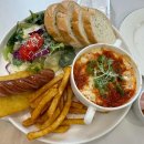 기계버스정류장화장실 이미지