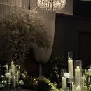 희선축사 이미지