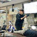 진해자이로토닉 네이버블로그