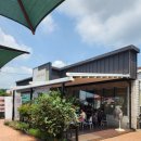 사천진주냉면 이미지