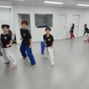 덕송초등학교(병설) 이미지