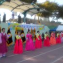 예산군공설운동장 이미지