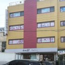 인천가좌역 | 인천 가좌역 맛집, 순대실록