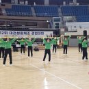 신탄진제1경로당 이미지