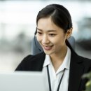 중한여행사 네이버블로그