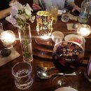 문화식당 이미지