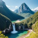 시장 게임장 이미지