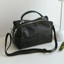 쏘울스퀘어 이미지