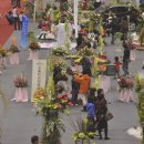 덕산리새마을