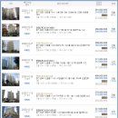 군포시립매화어린이집 이미지