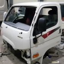 승원정비 이미지