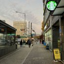 가락시장역 8번출구 이미지