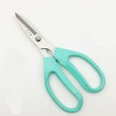 꽃꽃이 고급 이미지