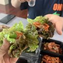 착한족발 이미지