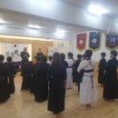 목동검도관 이미지