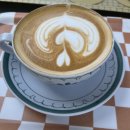 도구로9길 3 이미지