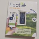 모기물렸을때 Heat it 내돈내산 후기, 모기 알러지가 써본 솔직리뷰