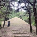 영주 순흥 어숙묘 이미지