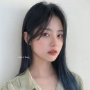 모즈토리 전주평화점