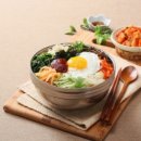 24시얼큰시원생고기김치찌개