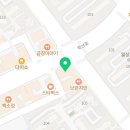 경대최강마취통증의학과의원 이미지