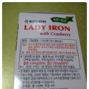 김박사약국 네이버블로그