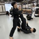 무공태권도 네이버블로그