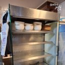 덤 | [리뷰] 광주 봉선동 삼겹살 맛집 덤 후기