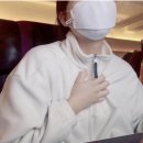 (주)이유엘 | 2021.Feb