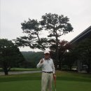 제11회 조흥은행동우회 골프대회 참가후기 ^0^ 이미지