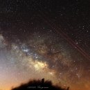 은하수목장 이미지