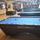 비앤비 당구클럽 이미지