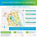 최강한의원 이미지