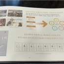 미래결혼정보사