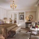 모리스호텔 이미지