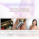 셀피아 이미지
