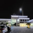 양산후불제상조 양산장례식장 3일장례후기알려드려요~!