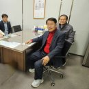 신현농협장평동지점